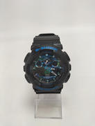 G-SHOCK|CASIO