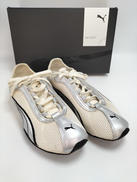 エイチストリート OG|PUMA