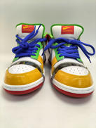 SB DUNK LOW SANDY|NIKE