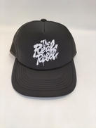 THE REAL REBEL|プロレスリング・ノア