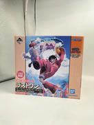 一番くじ ワンピース 未来島エッグヘッド|BANDAI SPIRITS