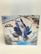 一番くじワンピースフィギュア|BANDAI