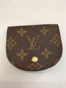 ポルト・モネ・グセ|LOUIS VUITTON