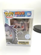 POP! ANIMATION SERIES #1664|FUNKO