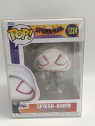 POP! MARVEL SERIES#1224|FUNKO