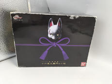 手裏剣戦隊ニンニンジャー|BANDAI