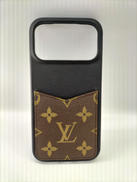 IPHONEケース|LOUIS VUITTON