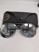 サングラス|RAY BAN