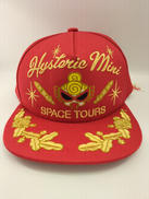 キャップ|HISTIRIC MINI