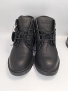チャッカーブーツ|timberland