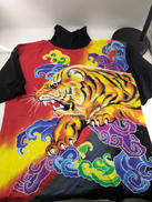 タイガーTシャツ|KANSAI YAMAMOTO