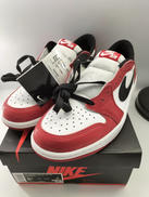 エアジョーダン1ロー|NIKE