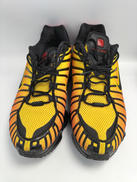 ショックス TL サンライズ|NIKE