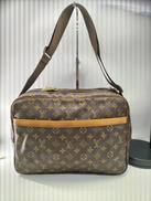 リポーターＧＭ|LOUIS　VUITTON