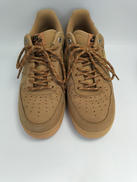 AIR FORCE 1 LOW '07WB"FLAX/WHE|NIKE