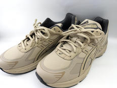 GEL-1130 NS|ASICS