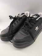 フォーラムボールドJ|ADIDAS