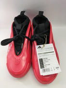 HARDEN VOLUME 9|ADIDAS
