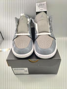 エアジョーダン1ロー|NIKE