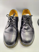 3ホールシューズ|DR.MARTENS