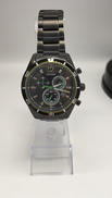 ECO DRIVE|CITIZEN