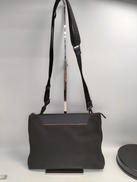 ショルダーバッグ|PAUL SMITH