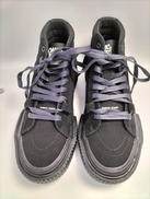 WTAPS×OAMC|VANS