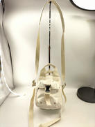 PUFFY MINI BAG|LESPORTSAC