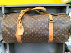 サック・ポロション|LOUIS VUITTON