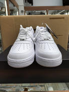 ウィメンズエアフォース1|NIKE
