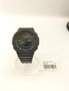 G-SHOCK|CASIO