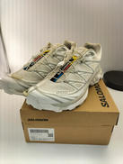 XT-6|SALOMON