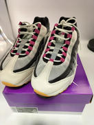 エアマックス95 SB|NIKE