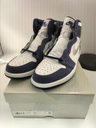 エアジョーダン1 ハイ OG CO.JP|NIKE