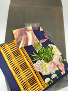 スカーフ|GUCCI