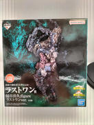 一番くじ 僕のヒーローアカデミア -仲間-|BANDAI SPIRITS