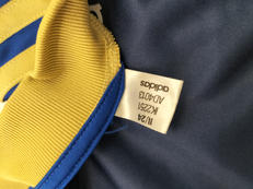 imgMap['COMMENT']}