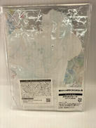 imgMap['COMMENT']}