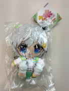 ウマ娘 プリティーダービー|BANDAI