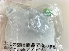 imgMap['COMMENT']}