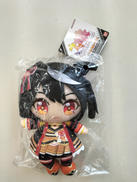 ウマ娘 プリティーダービー|BANDAI