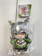 ウマ娘 プリティーダービー|BANDAI