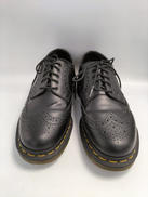 レースアップシューズ|DR.MARTENS