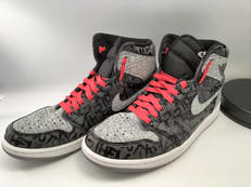 AIR JORDAN 1 HIGH OG|NIKE
