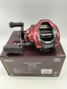 スコーピオン MGL 151HG|SHIMANO