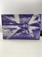 機動戦士ガンダムSEED FREEDOM|BANDAI