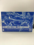機動戦士ガンダム SEED DESTINY|BANDAI