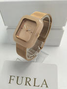 腕時計|FURLA