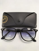 サングラス|RAY BAN