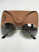 サングラス|RAY BAN
